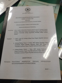 Image of PENGELOLAHAN KEUANGAN BADAN LAYANAN UMUM