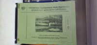 Image of PERWIRA KEAMANAN PERUSAHAAN (COMPANY SECURITY OFFICER)