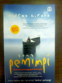 Image of Sang Pemimpi