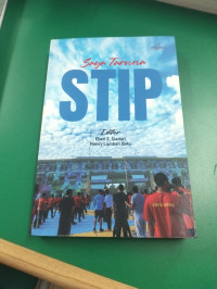 Image of SAYA TARUNA STIP