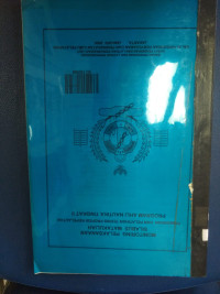Image of MONITORING PELAKSANAAN  SILABUS MATAKULIAH ANT II